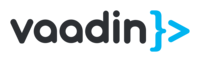 Evaluating Vaadin: Strengths and Weaknesses