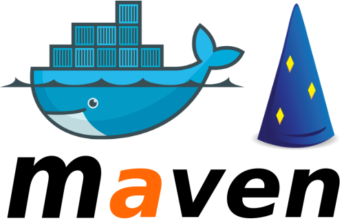 Building a Dropwizard Microservice with Docker and Maven