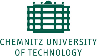 Guest Lecture about Microservices at the Chemnitz University of Technology