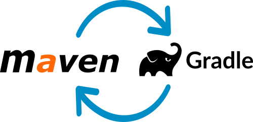 Why I Moved Back from Gradle to Maven