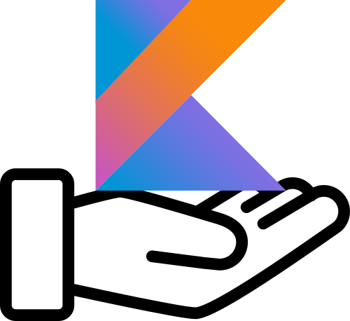 Convincing Your Management to Introduce Kotlin