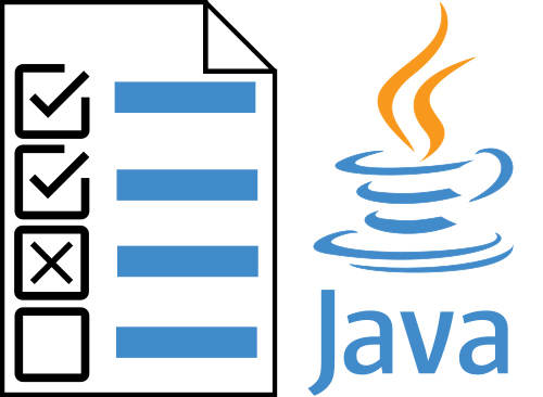 Java Test