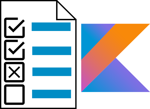 Deep Dive into Testing with Kotlin Workshop